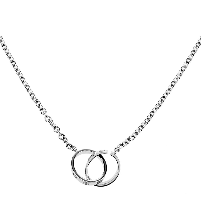 暑假旅游推荐物品,闺蜜礼物推荐轻奢小众首饰