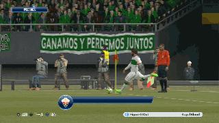 实况足球10个最精彩的进球,实况足球十大精彩进球