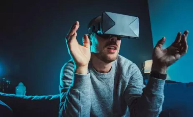 2022世界杯足球黑科技,世界杯足球预测神器