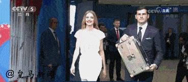 陈奕迅被拍照片,陈奕迅被震撼视频