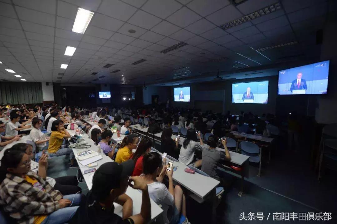 陈奕迅被拍照片,陈奕迅被震撼视频