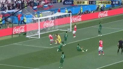 陈奕迅被拍照片,陈奕迅被震撼视频