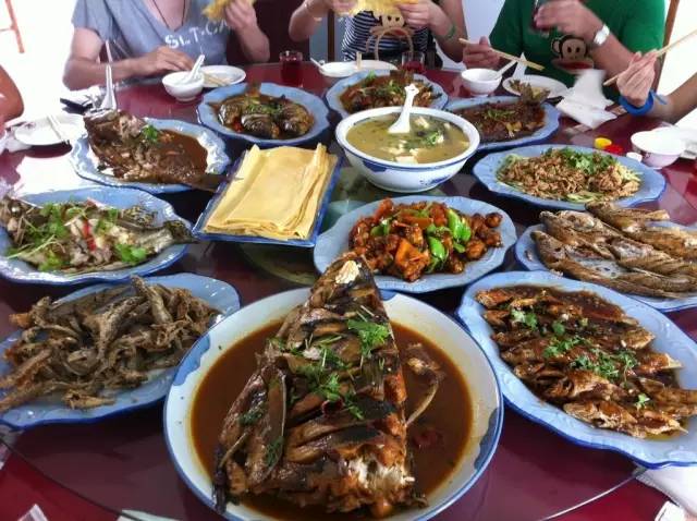 端午去哪玩,端午去哪玩闯关