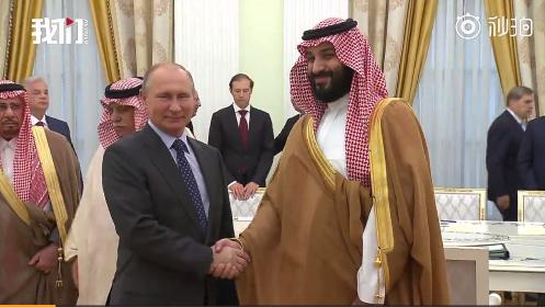 世界杯哪有普金好玩，官方回应：无须为获胜道歉，皮这一下开心吗