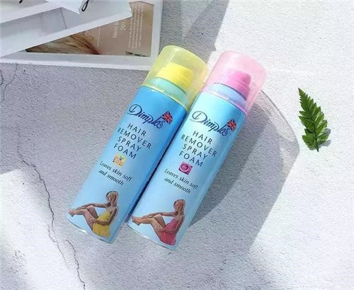 身体护理干货推荐,身体护理好物推荐