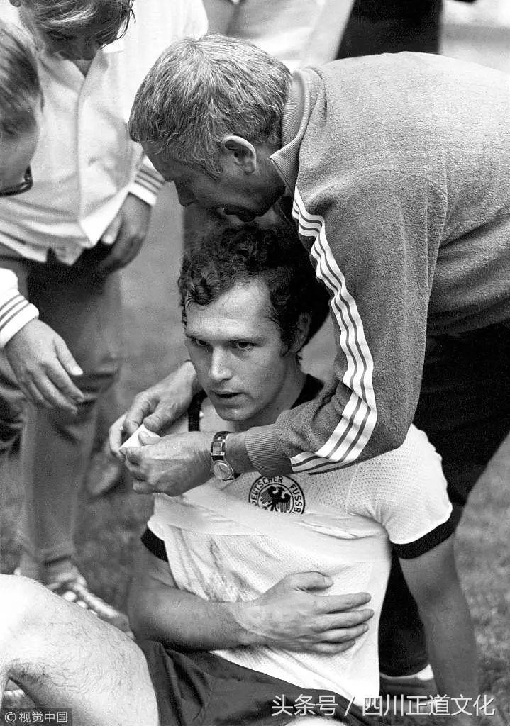 历届世界杯冠军经典照片,历届世界杯点球精彩瞬间