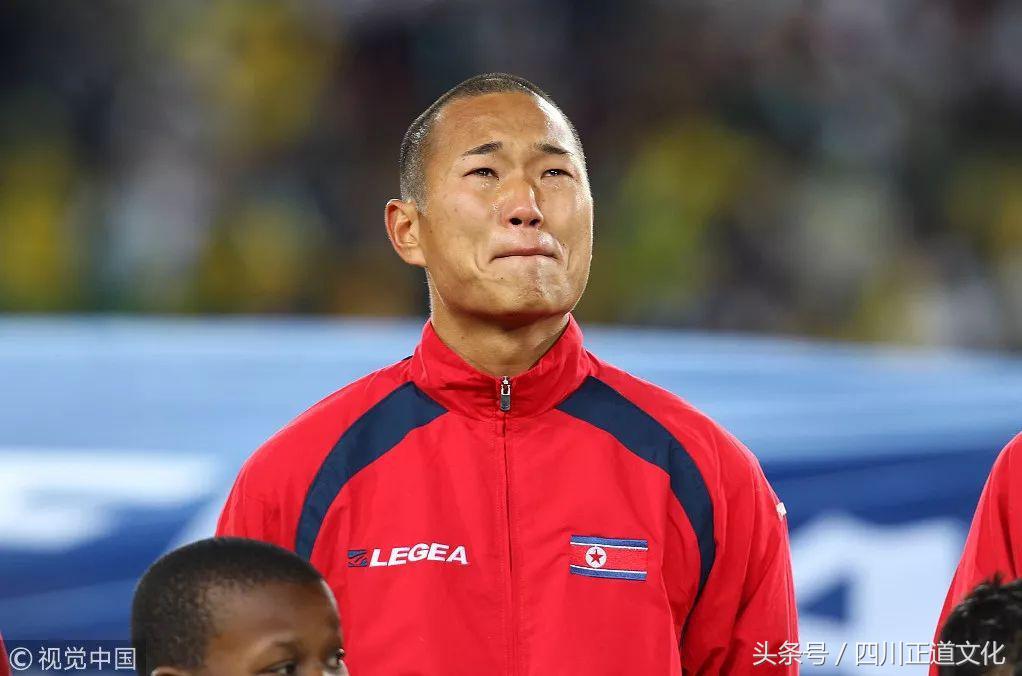 历届世界杯经典老照片,世界杯经典照片2002