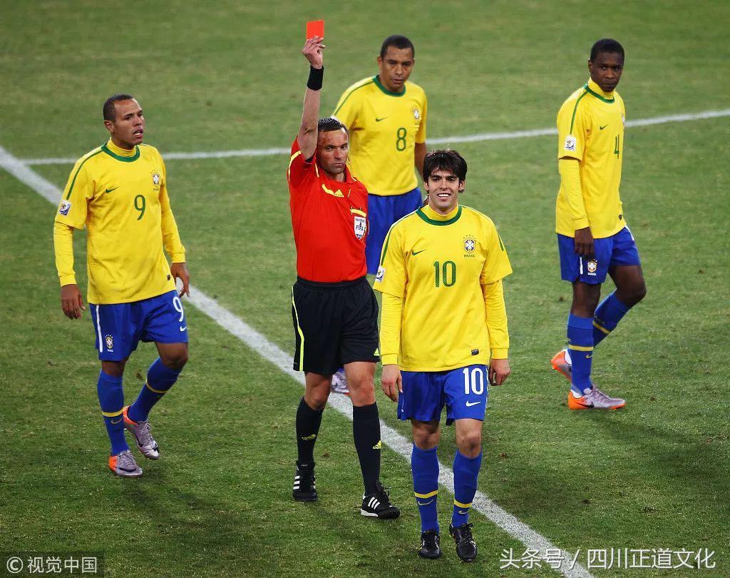 历届世界杯冠军经典照片,历届世界杯点球精彩瞬间