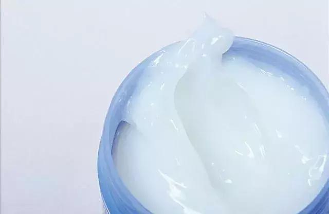 了解化妆品品牌的基本知识,化妆品各种成分及作用