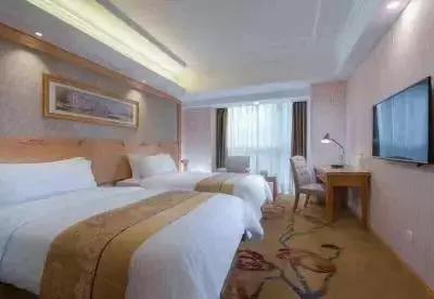 成都三环内5星酒店推荐,成都精品酒店推荐住哪