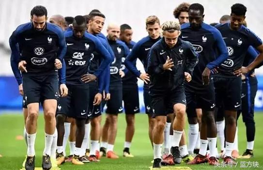 2018世界杯没有意大利和荷兰,2018世界杯中国小龙虾