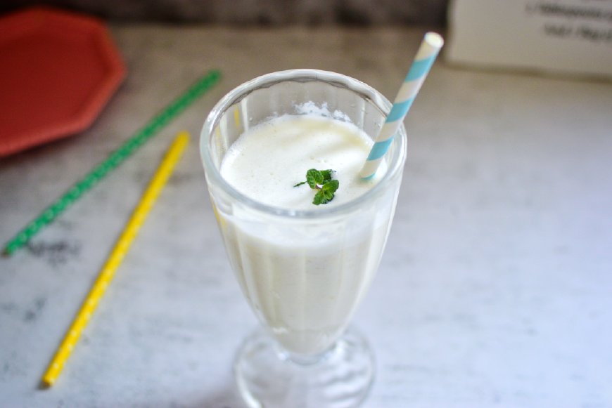 韩剧香蕉牛奶的平替,韩剧里的香蕉牛奶