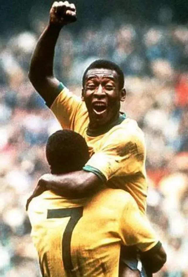 2002世界杯球衣图鉴,1998年世界杯球衣图鉴