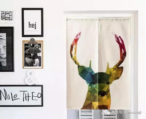 新房装修后摆什么小物件好看,家里放哪些装修物件比较好