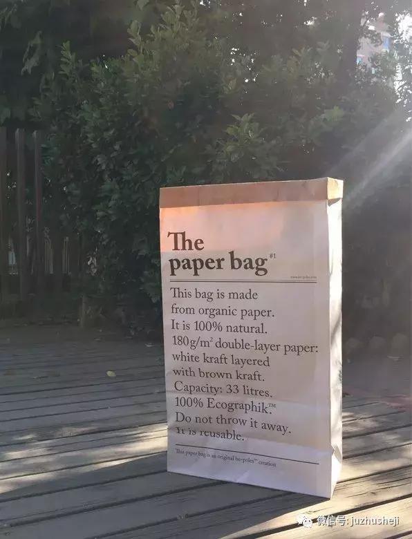 新房装修后摆什么小物件好看,家里放哪些装修物件比较好