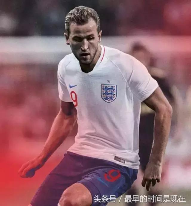 世界杯各国球衣排名,世界杯各国球衣介绍