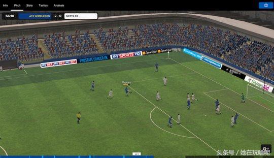 俄罗斯vs沙特第一球,俄罗斯导弹发射vs美国