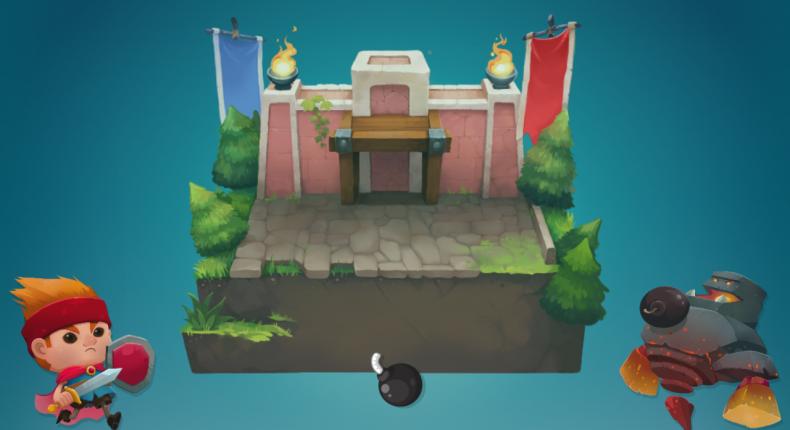 一场足球赛引发的两国战争,一场足球比赛竟会引发世界大战