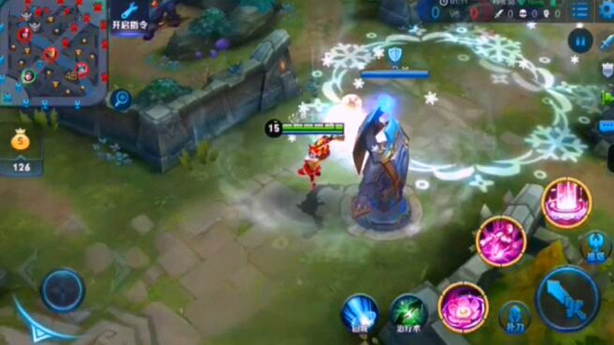 王者荣耀貂蝉有几款限定皮肤,王者荣耀貂蝉哪个皮肤最值得买