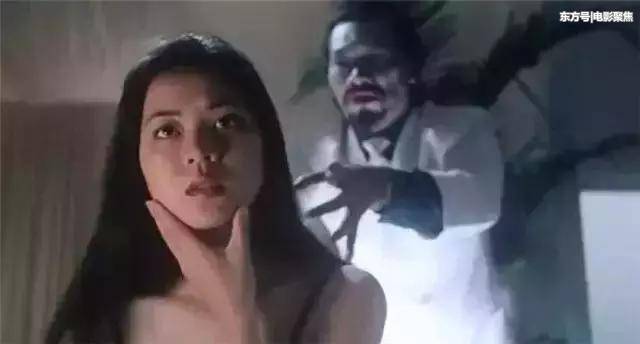 香港演员明星排名,香港明星足球运动员名单