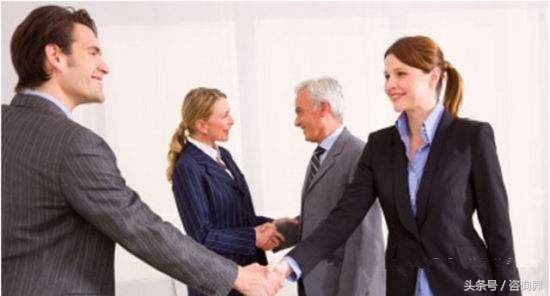 4s店管理运营培训机构,4s店管理服务