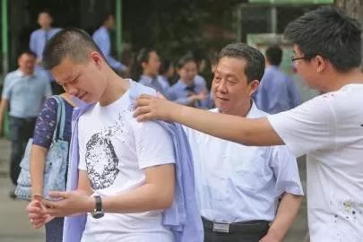 不负青春不负时光不负卿,愿你不负时光不负卿