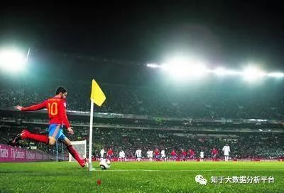5分钟看懂世界杯,世界杯十大魔咒角球