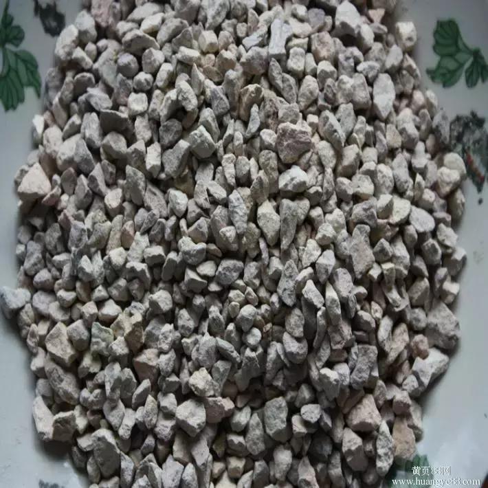 树脂、麦饭石、沸石、石英砂、活性炭、明矾，水处理滤料知道吗？