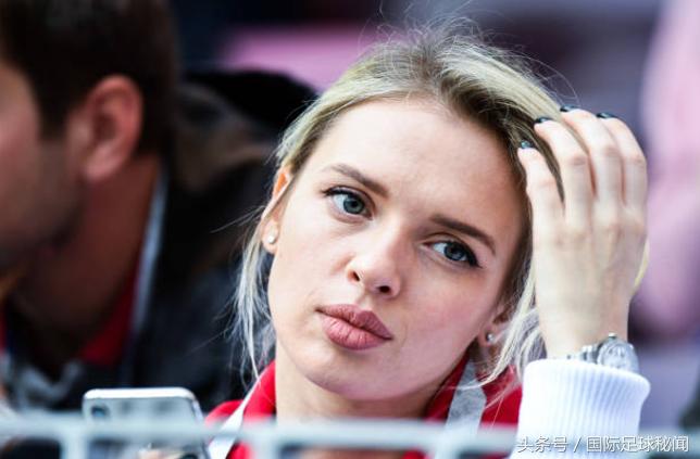 卢日尼基演唱会,卢日尼基体育场演唱会