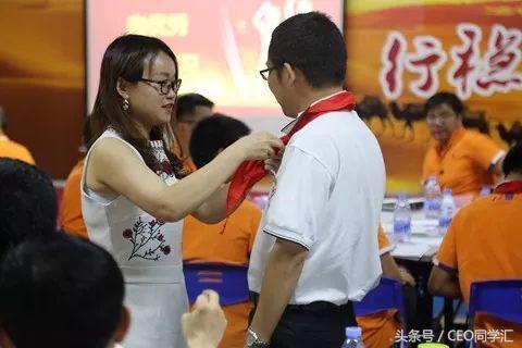 实战课程企业员工职业素养培训,企业职业素养提升培训有哪些