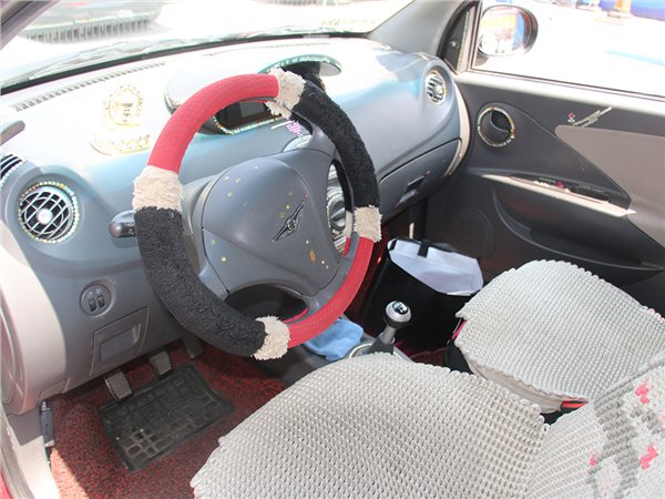 国产新车畅销车型,国产新能源车型销量排行2023