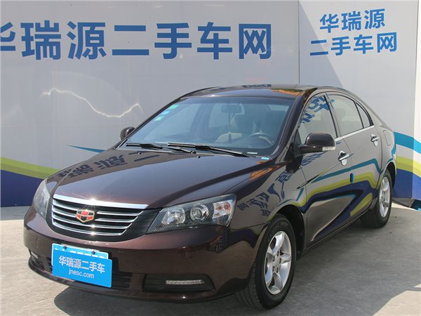 国产新车畅销车型,国产新能源车型销量排行2023