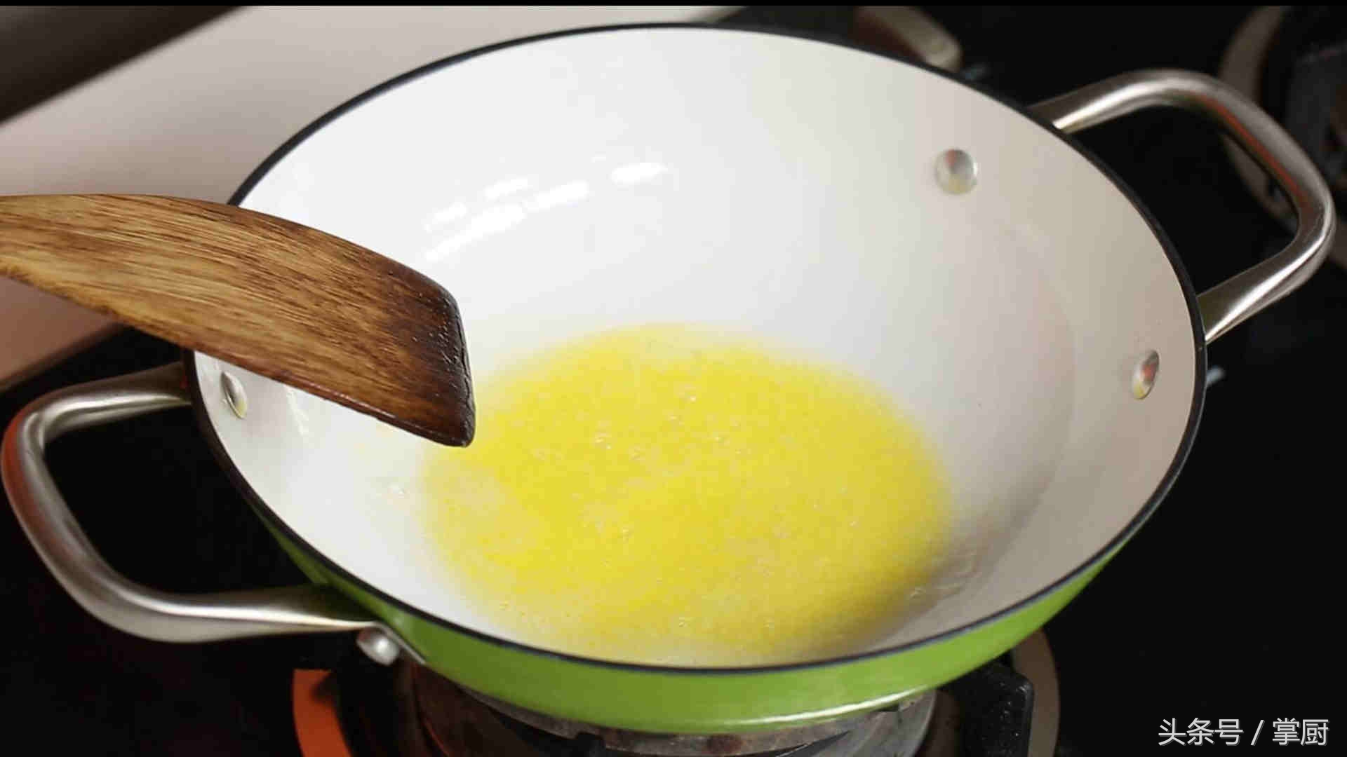 香肠怎么做最简单好吃,香肠怎么做才好吃呢