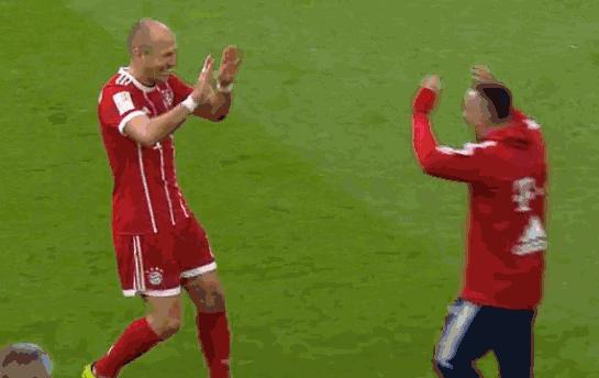 足球世界杯绘本,世界杯绘本推荐