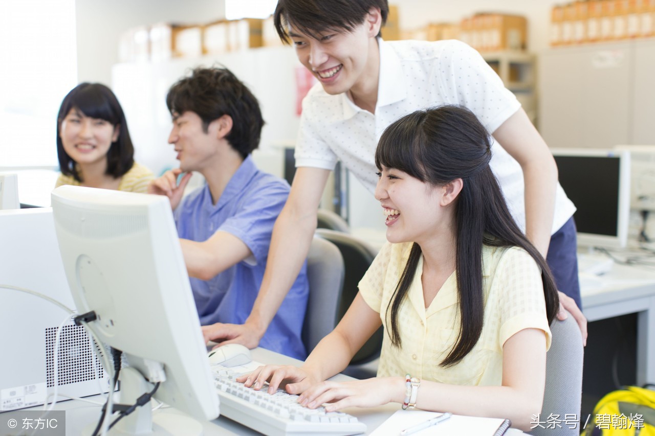 大学生校园刷单诈骗案例,刷单诈骗大学生上海