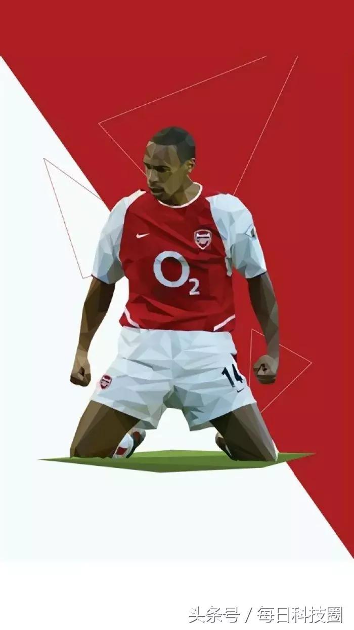 iphone抖音世界杯怎么全屏,苹果手机世界杯用什么软件