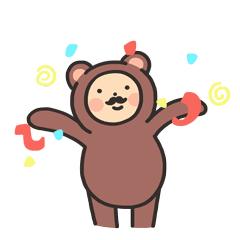 如何学会懂球,老司机秒懂高尔夫