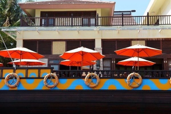 四天四夜三亚攻略,三亚民宿四天三晚民宿推荐