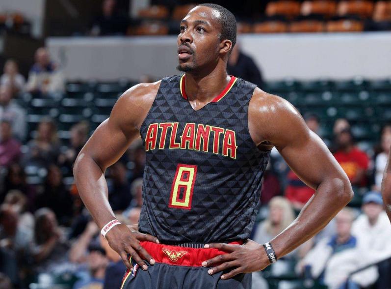 瓒呯骇涓攱鍔犵洘楠戝＋,瓒呯骇涓攱鍔犵洘浜嗗摢浜涗汉