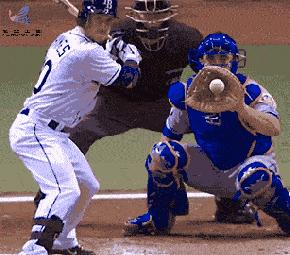 世界杯足球有多硬,世界杯的足球到底硬不硬