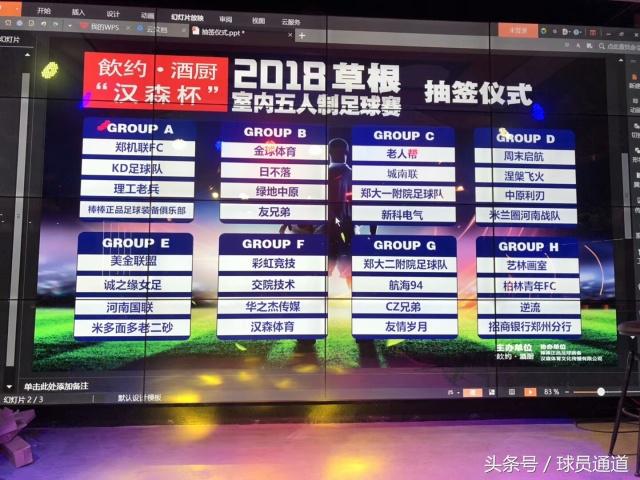 世界杯喝啤酒看球赛,世界杯踢球喝酒