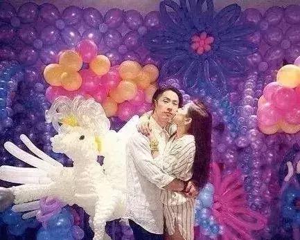 吴建豪离婚后生活,吴建豪离婚案例