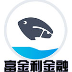 2017p2p理财平台排名,p2p理财排名前十2018