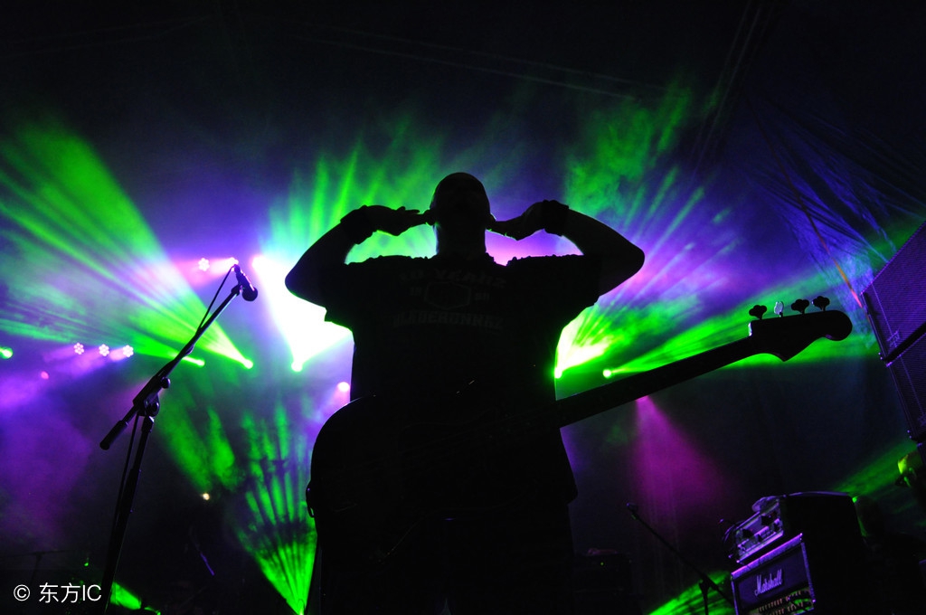 唱歌声音上不去下不来还破音,怎么办?