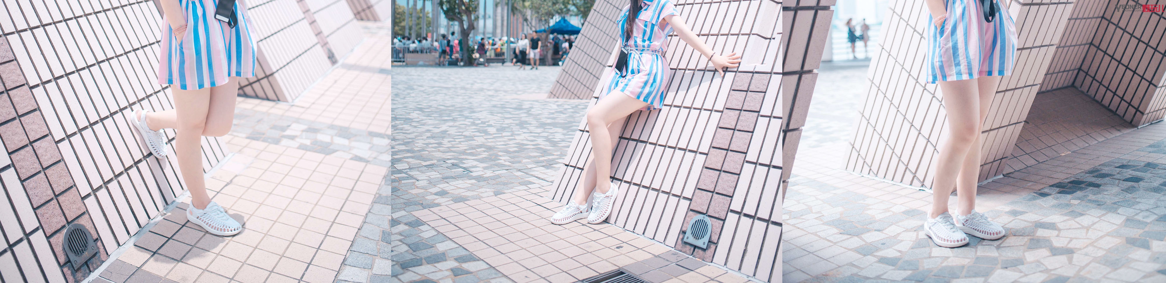 keen溯溪鞋黑色普通款,keen溯溪鞋好穿吗