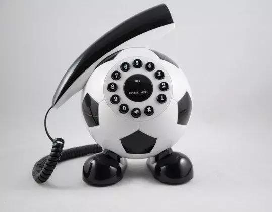 你以为熬个夜通个宵就是世界杯球迷了吗？解锁“真粉”世家