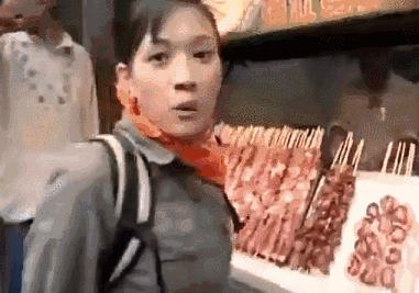 慎点内容完整版,慎点是什么