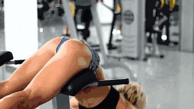 肚子上游泳圈怎么消除,腰上游泳圈怎么可以拯救一下