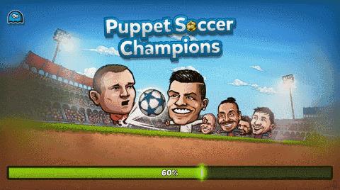 现在可以玩世界杯的足球手游,可以玩世界杯的足球手游有哪些