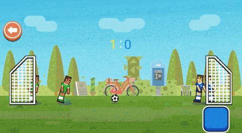 现在可以玩世界杯的足球手游,最真实的几款足球手游